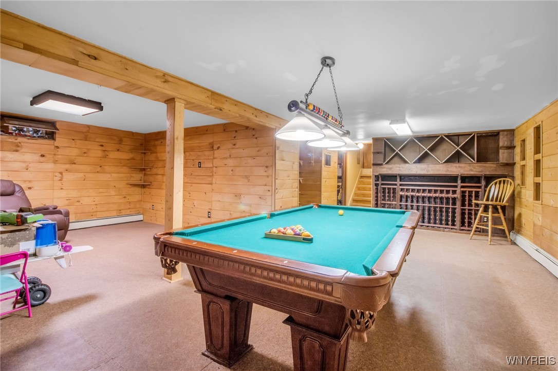 2002 Juron Drive Niagara, NY 14304 - Photo 25 of 28