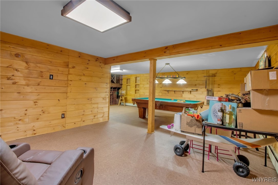 2002 Juron Drive Niagara, NY 14304 - Photo 26 of 28