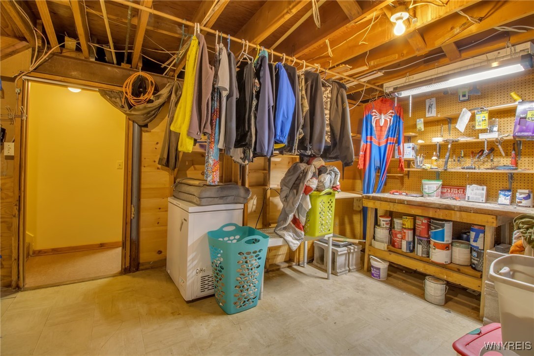 2002 Juron Drive Niagara, NY 14304 - Photo 28 of 28