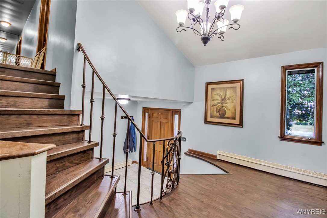 2002 Juron Drive Niagara, NY 14304 - Photo 10 of 28