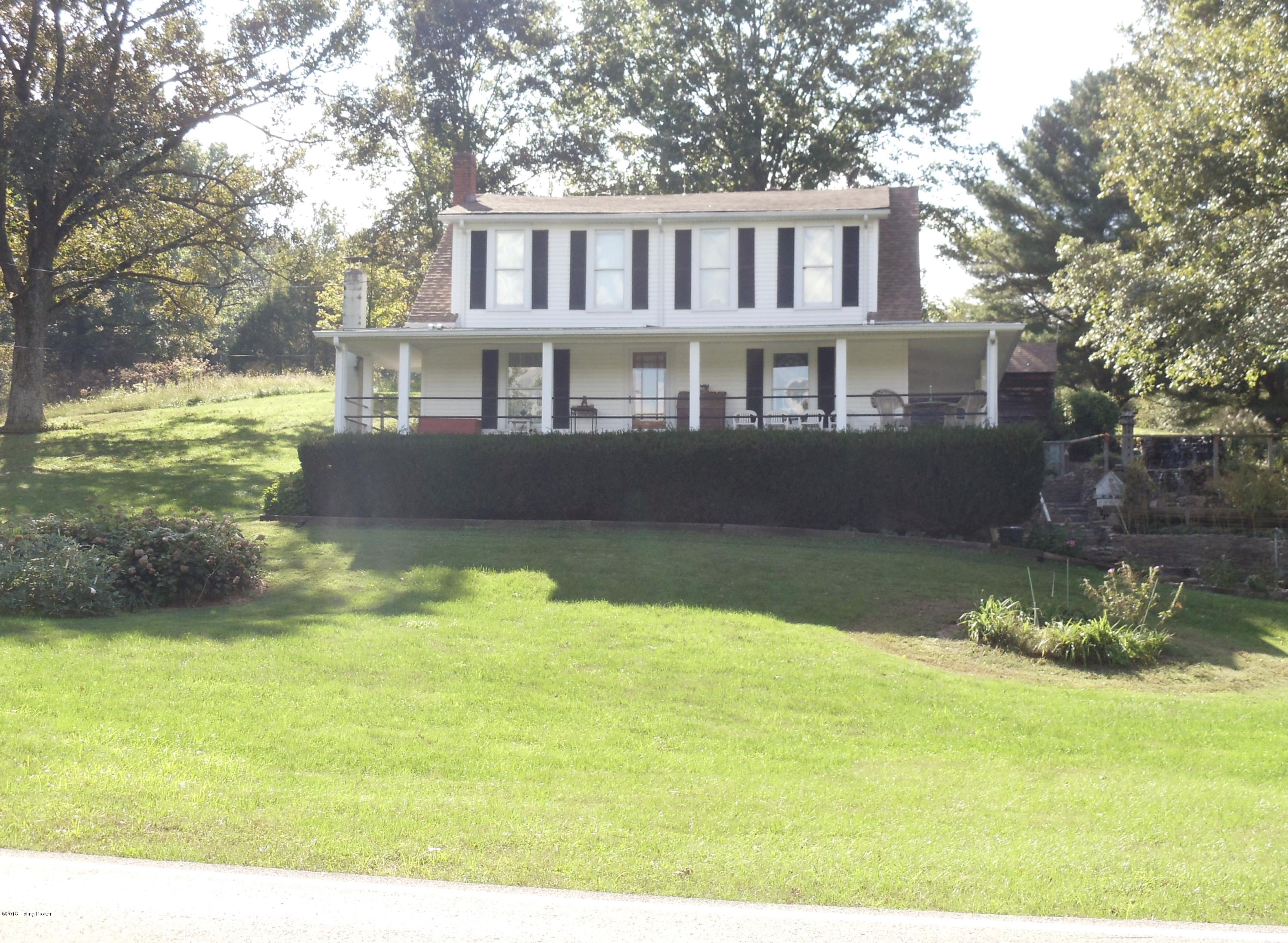 6100 Routt Road Louisville, KY 40299 - Photo 2 of 34 2017-02-15 05.07.58
