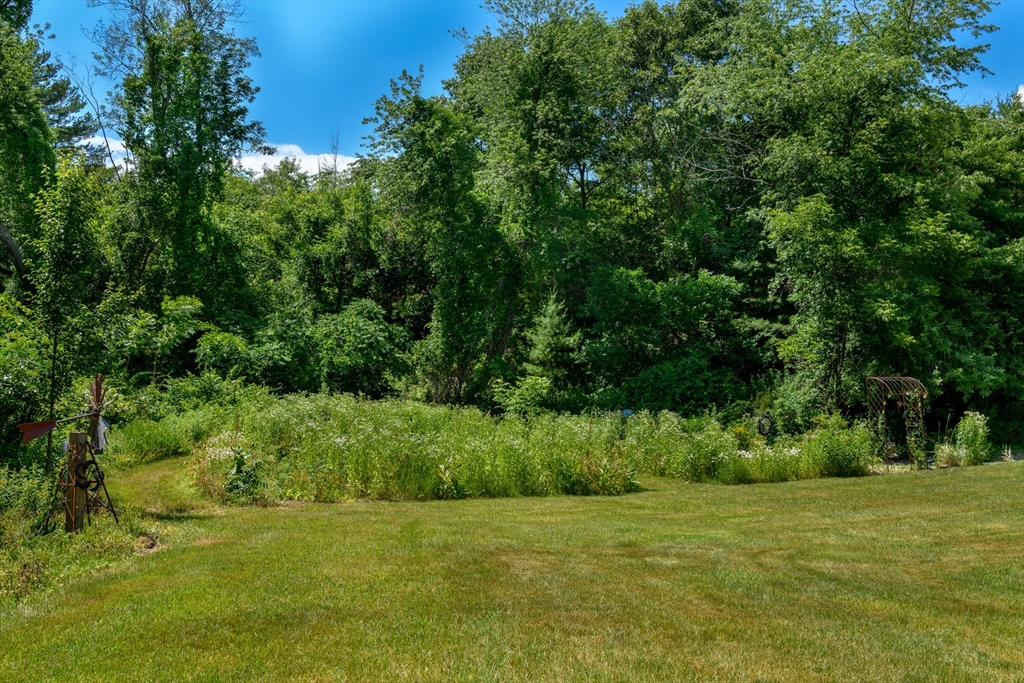 248 Pleasantdale Road Rutland, MA 01543 - Photo 22 of 27