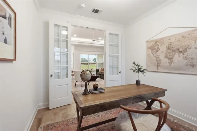 $350,356 | 481 Preserve Boulevard, Bossier City, LA 71112