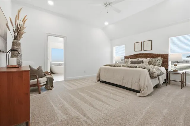 $350,356 | 481 Preserve Boulevard, Bossier City, LA 71112