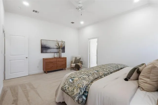 $350,356 | 481 Preserve Boulevard, Bossier City, LA 71112