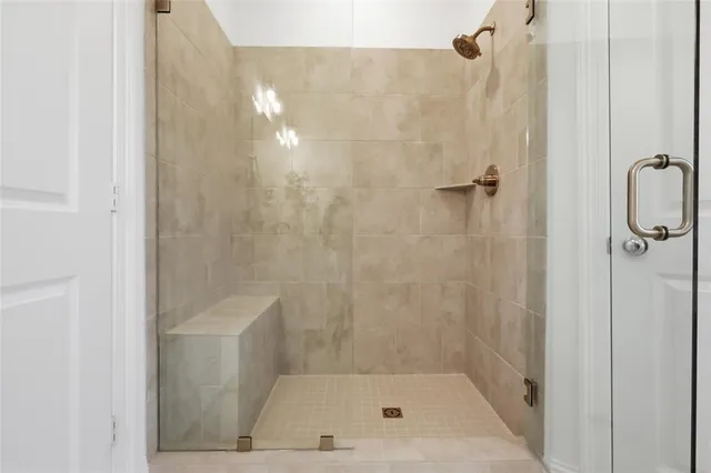 $350,356 | 481 Preserve Boulevard, Bossier City, LA 71112