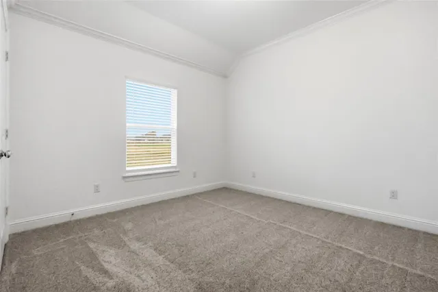 $350,356 | 481 Preserve Boulevard, Bossier City, LA 71112