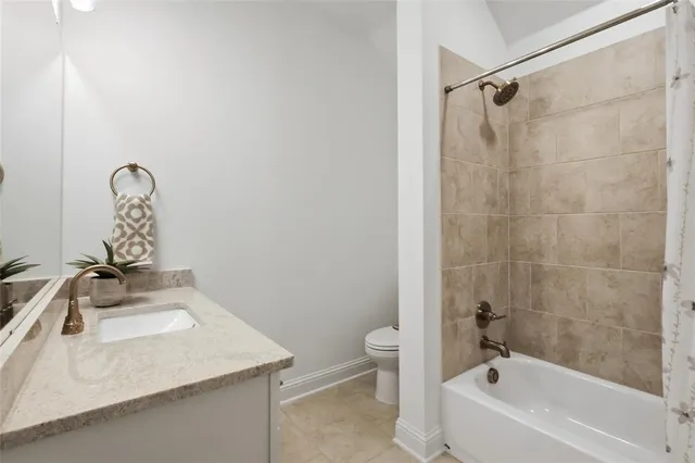 $350,356 | 481 Preserve Boulevard, Bossier City, LA 71112