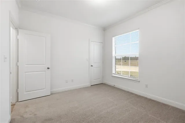 $350,356 | 481 Preserve Boulevard, Bossier City, LA 71112