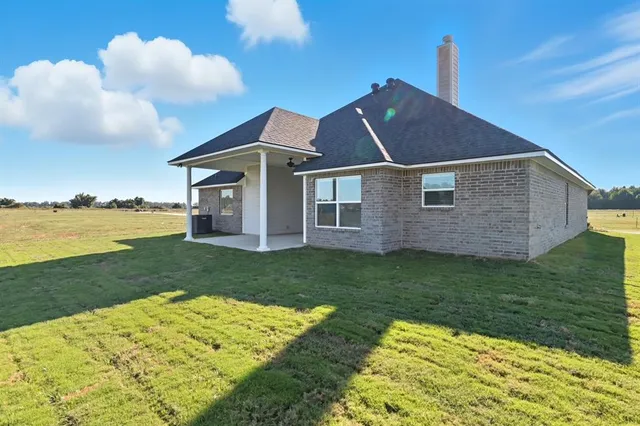 $350,356 | 481 Preserve Boulevard, Bossier City, LA 71112