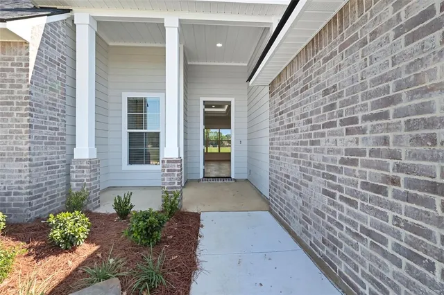$350,356 | 481 Preserve Boulevard, Bossier City, LA 71112