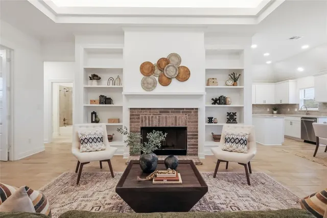 $350,356 | 481 Preserve Boulevard, Bossier City, LA 71112