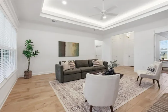 $350,356 | 481 Preserve Boulevard, Bossier City, LA 71112