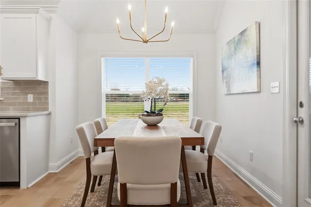 $350,356 | 481 Preserve Boulevard, Bossier City, LA 71112