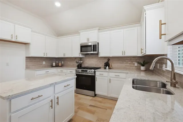 $350,356 | 481 Preserve Boulevard, Bossier City, LA 71112