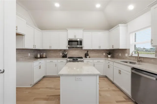 $350,356 | 481 Preserve Boulevard, Bossier City, LA 71112