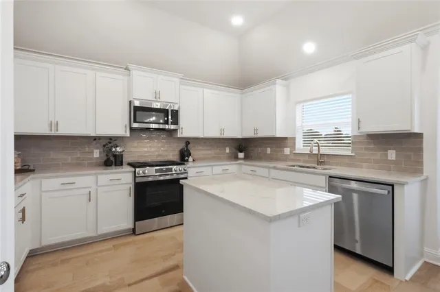 $350,356 | 481 Preserve Boulevard, Bossier City, LA 71112