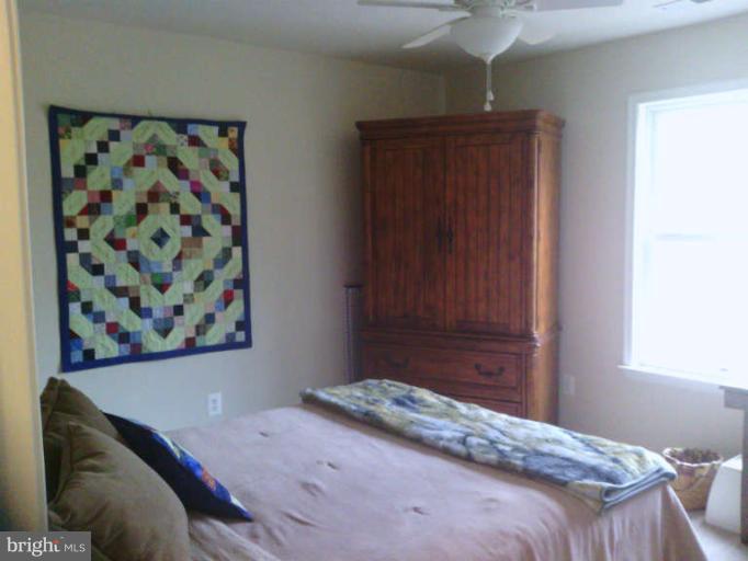 71 Clark Patton Road Fredericksburg, VA 22406 - Photo 17 of 19 Bedroom