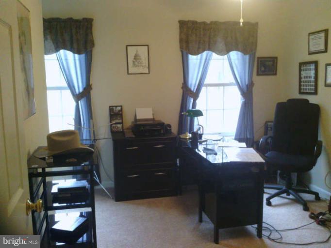 71 Clark Patton Road Fredericksburg, VA 22406 - Photo 19 of 19 Bedroom