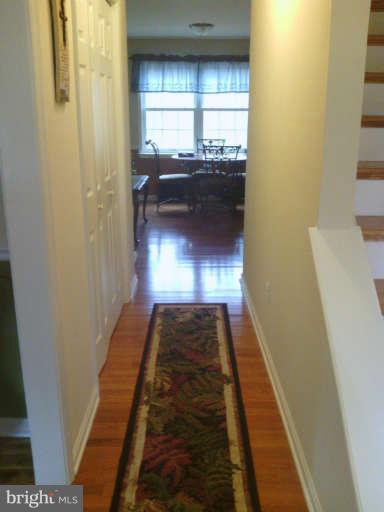 71 Clark Patton Road Fredericksburg, VA 22406 - Photo 10 of 19 Interior (General)
