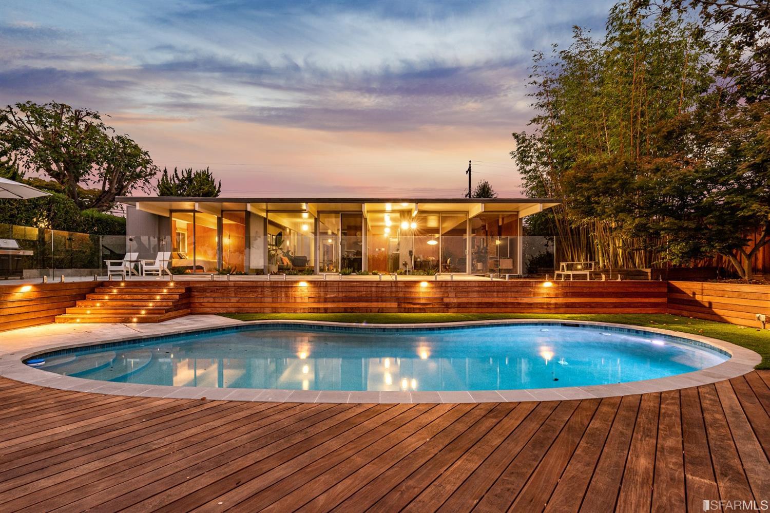 5664 Greenridge Road Castro Valley, CA 94552 - Photo 1 of 51