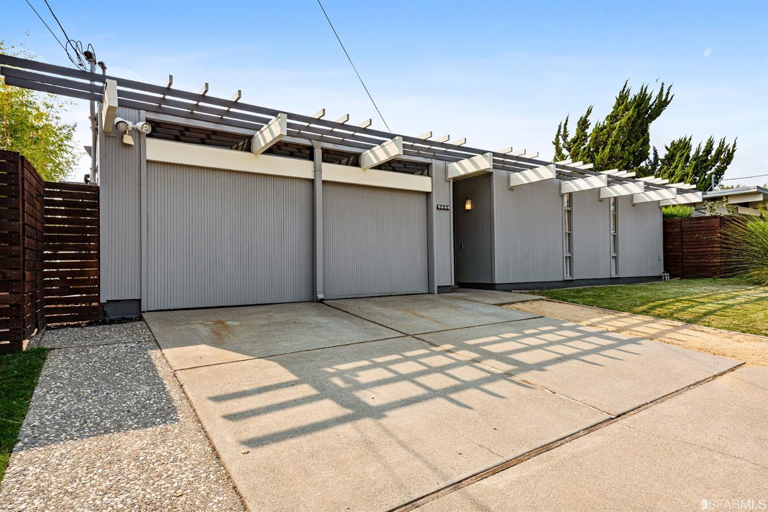 5664 Greenridge Road Castro Valley, CA 94552 - Photo 2 of 51