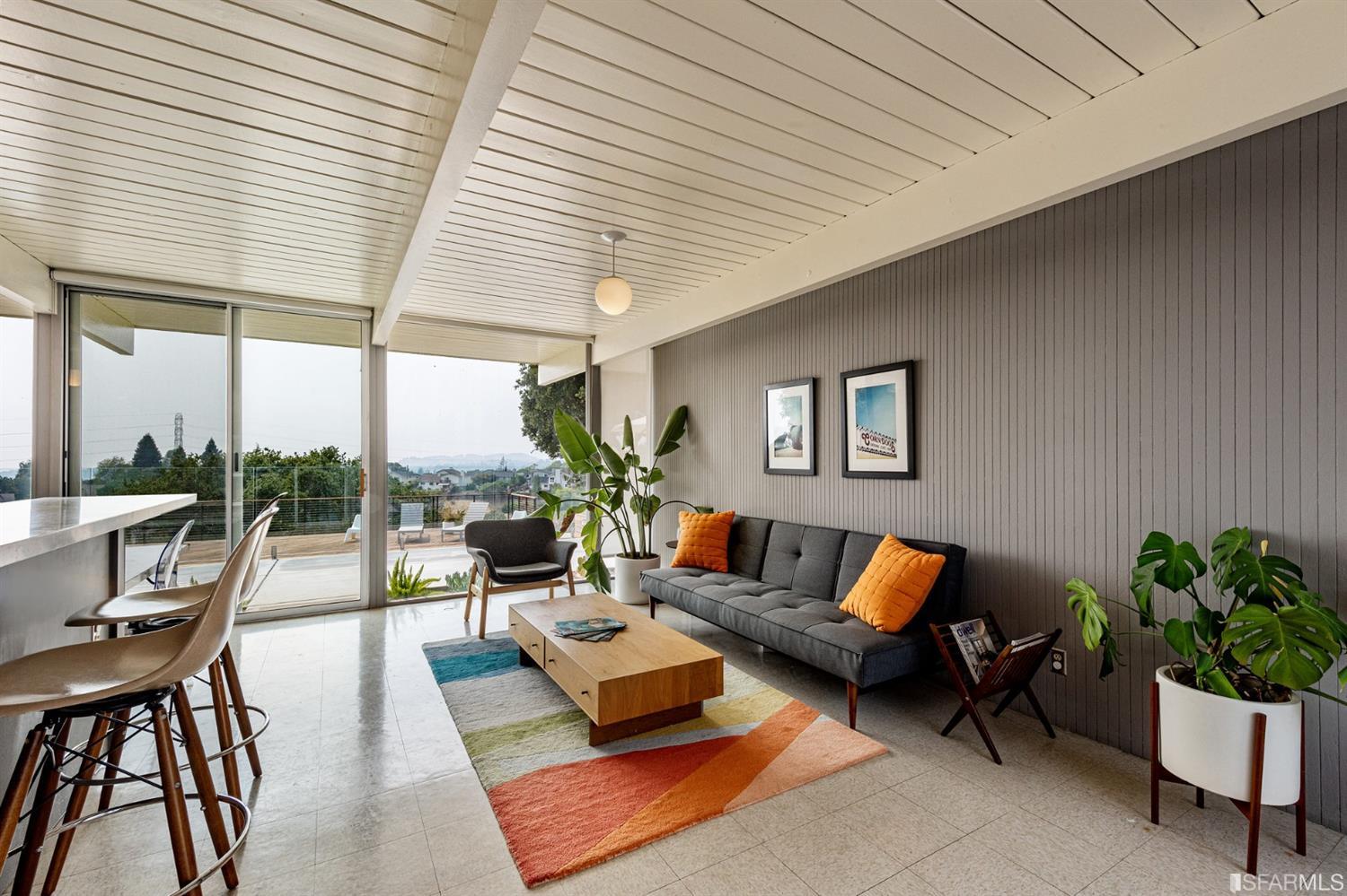 5664 Greenridge Road Castro Valley, CA 94552 - Photo 11 of 51