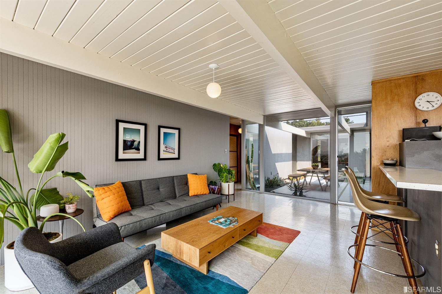 5664 Greenridge Road Castro Valley, CA 94552 - Photo 13 of 51