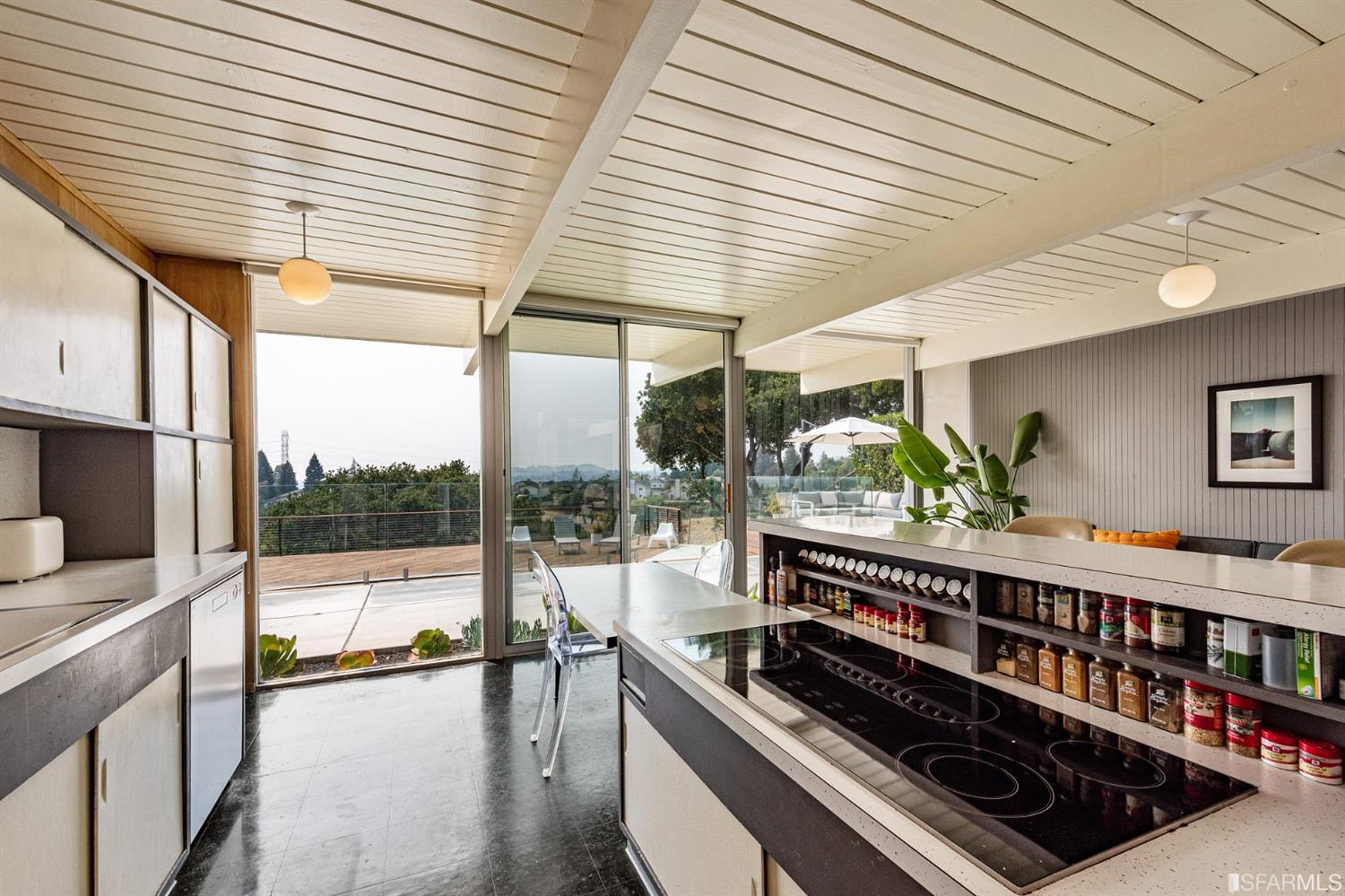 5664 Greenridge Road Castro Valley, CA 94552 - Photo 16 of 51