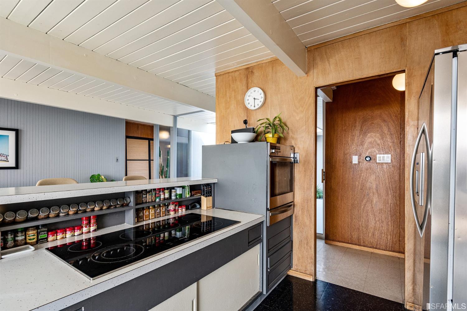 5664 Greenridge Road Castro Valley, CA 94552 - Photo 17 of 51