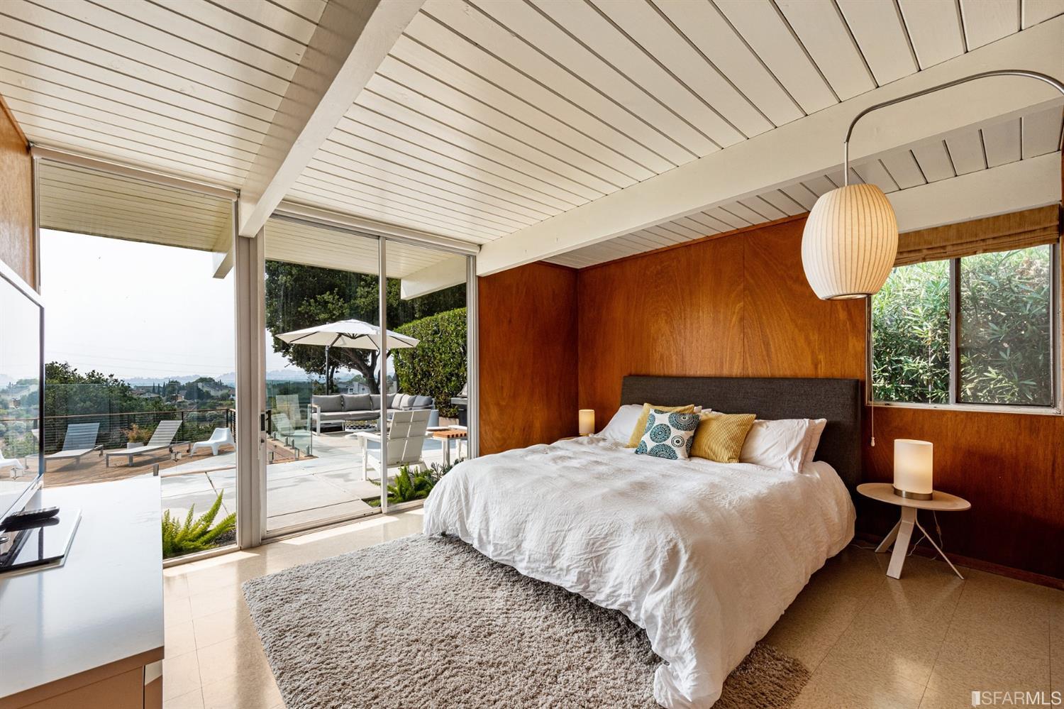 5664 Greenridge Road Castro Valley, CA 94552 - Photo 18 of 51