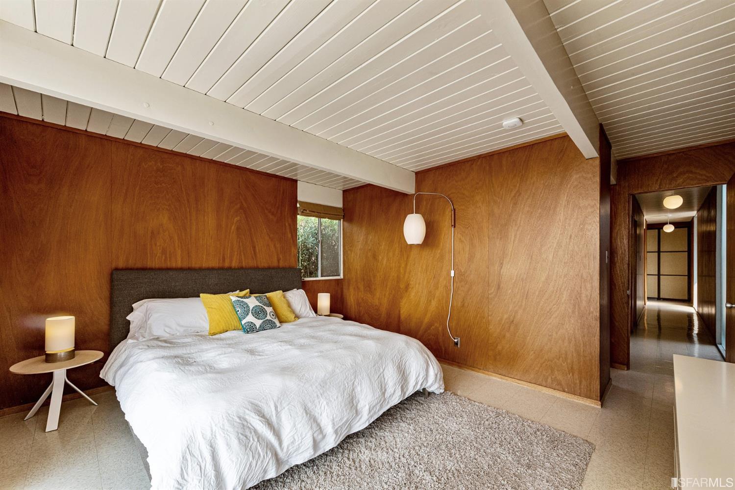 5664 Greenridge Road Castro Valley, CA 94552 - Photo 19 of 51