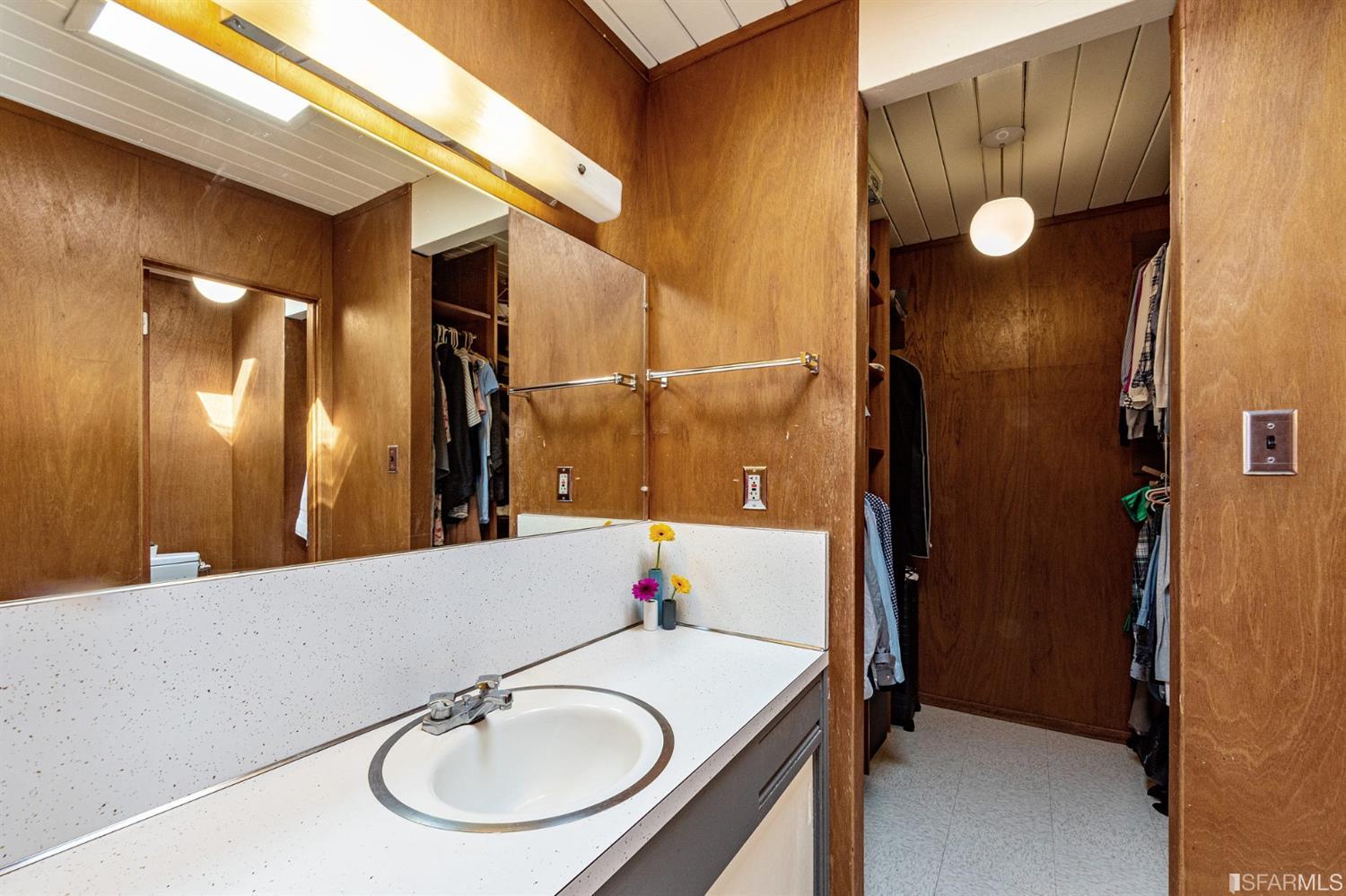 5664 Greenridge Road Castro Valley, CA 94552 - Photo 20 of 51