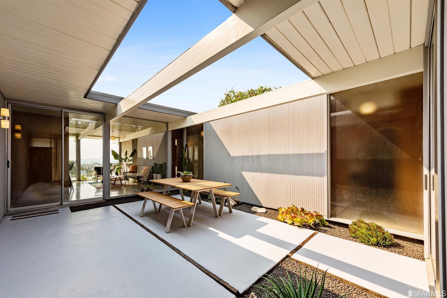 5664 Greenridge Road Castro Valley, CA 94552 - Photo 3 of 51