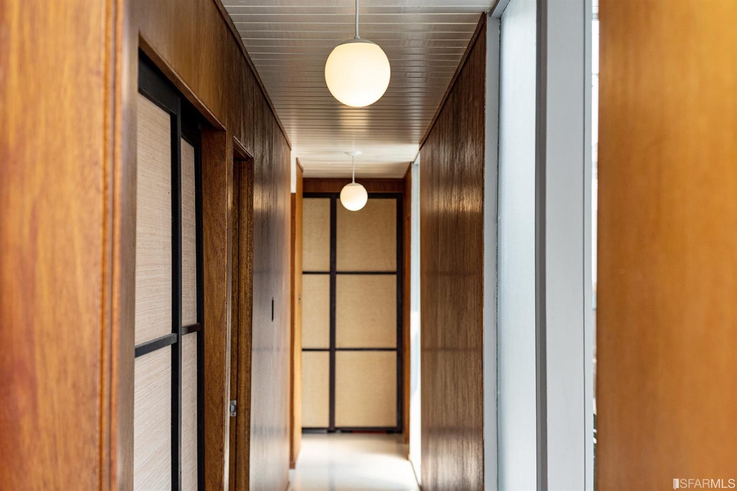 5664 Greenridge Road Castro Valley, CA 94552 - Photo 21 of 51