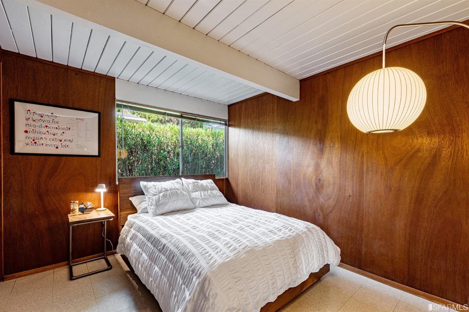 5664 Greenridge Road Castro Valley, CA 94552 - Photo 22 of 51