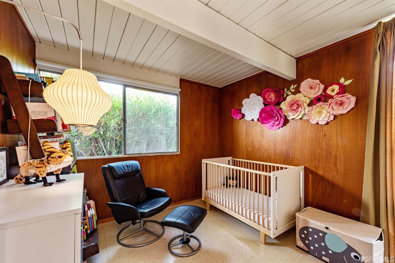 5664 Greenridge Road Castro Valley, CA 94552 - Photo 23 of 51