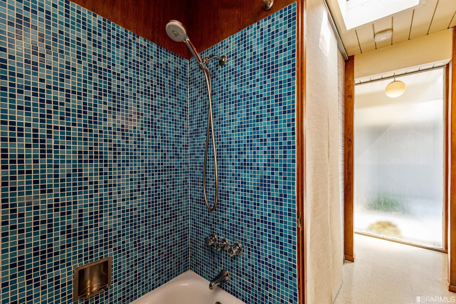 5664 Greenridge Road Castro Valley, CA 94552 - Photo 25 of 51