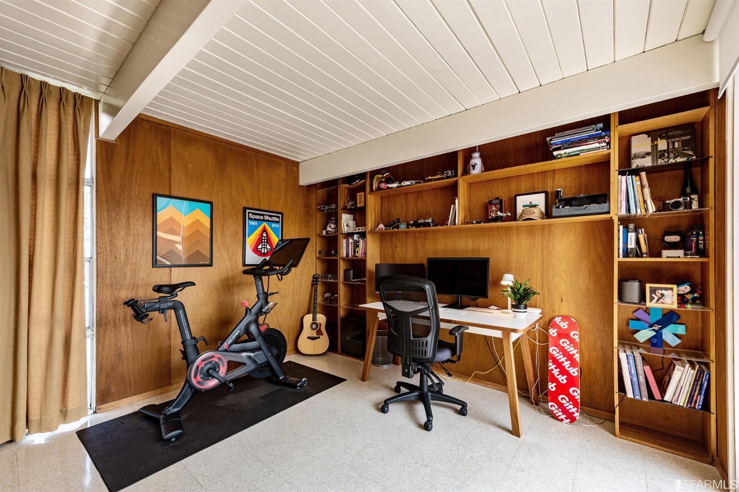 5664 Greenridge Road Castro Valley, CA 94552 - Photo 26 of 51