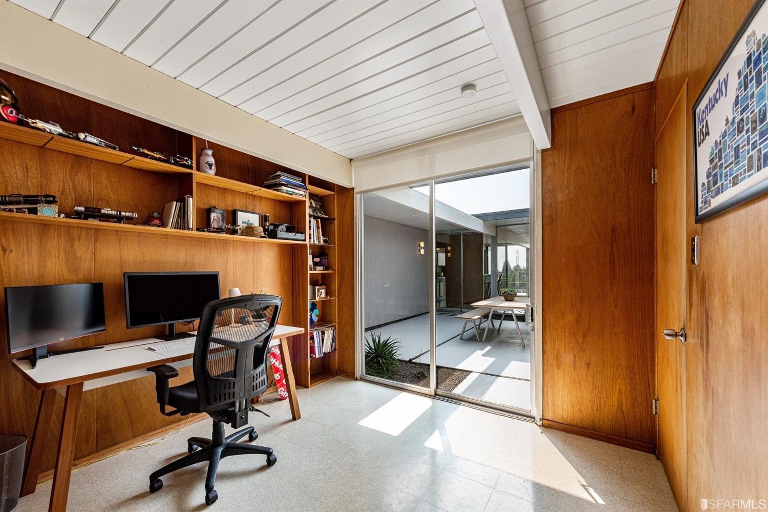 5664 Greenridge Road Castro Valley, CA 94552 - Photo 27 of 51