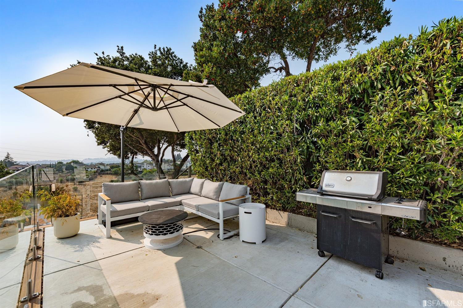 5664 Greenridge Road Castro Valley, CA 94552 - Photo 29 of 51