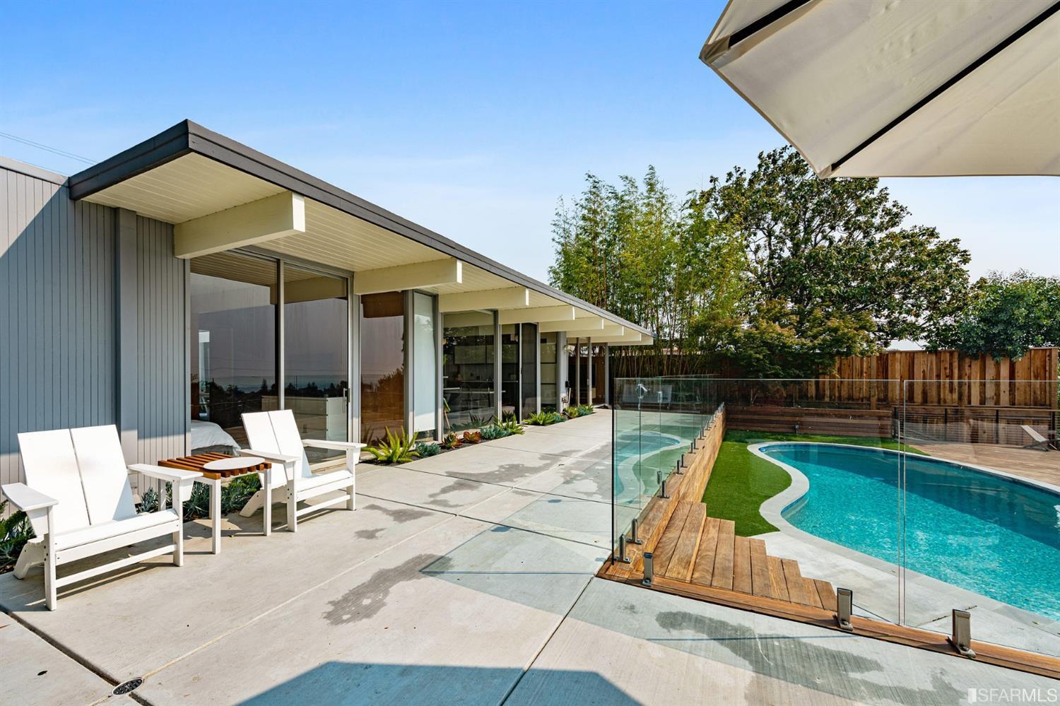 5664 Greenridge Road Castro Valley, CA 94552 - Photo 30 of 51