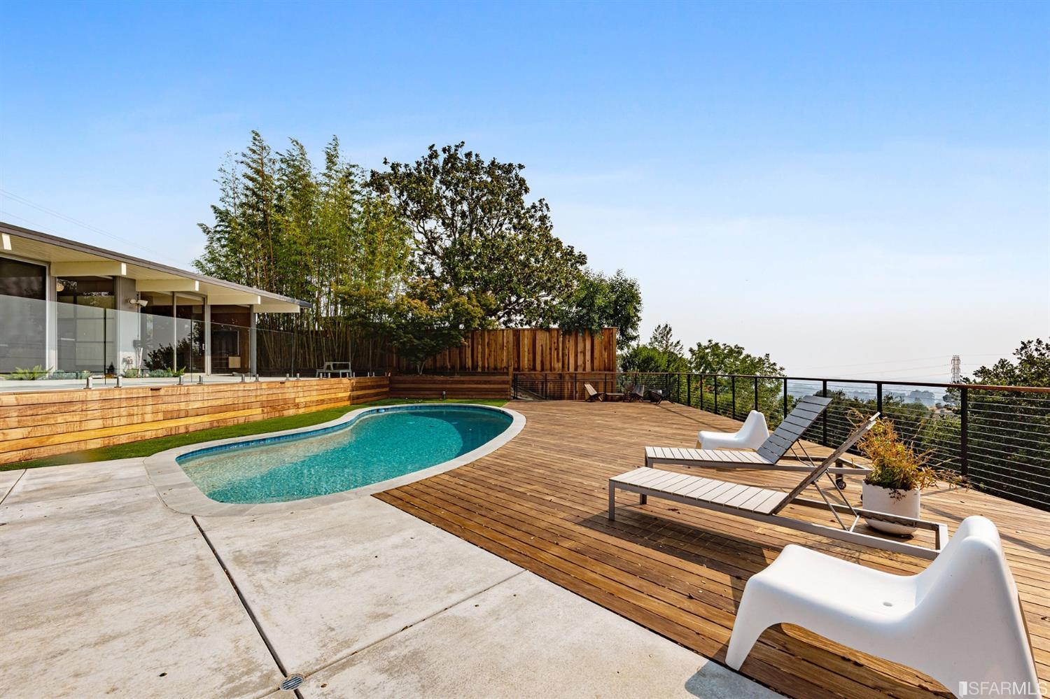 5664 Greenridge Road Castro Valley, CA 94552 - Photo 31 of 51