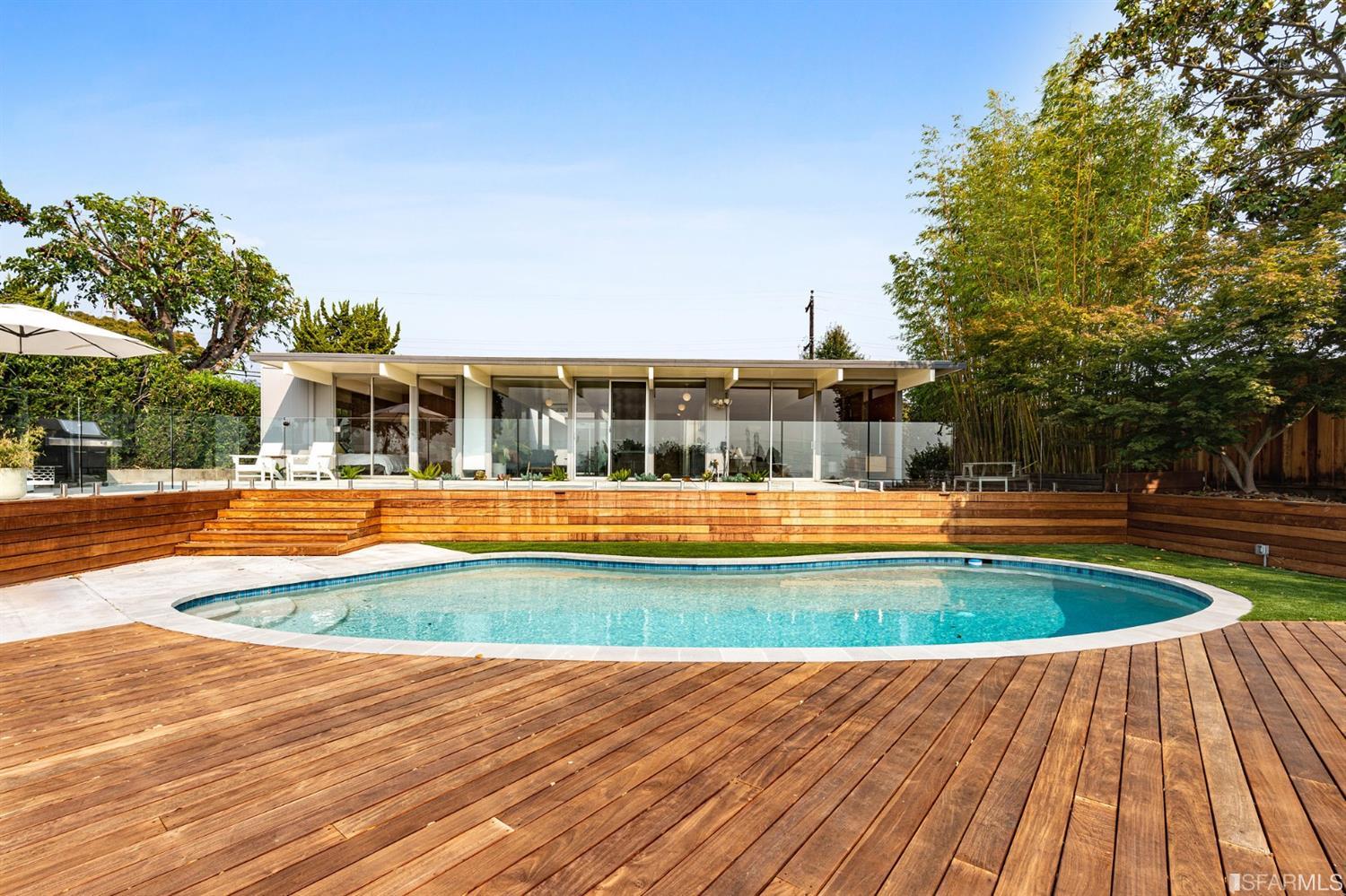 5664 Greenridge Road Castro Valley, CA 94552 - Photo 33 of 51