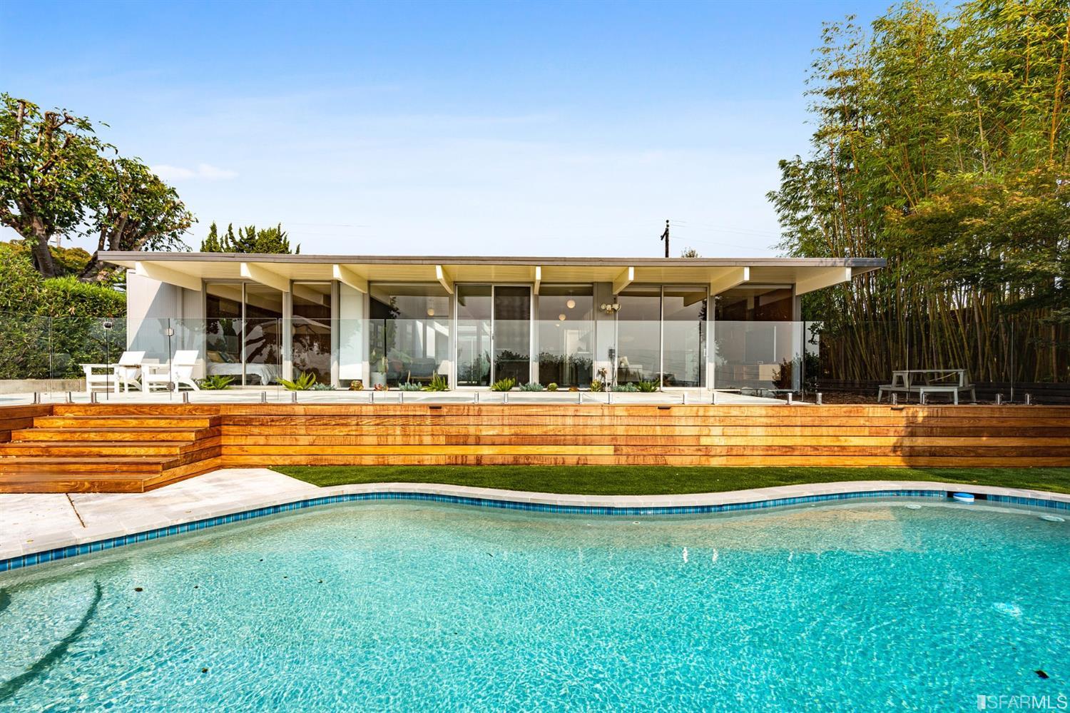 5664 Greenridge Road Castro Valley, CA 94552 - Photo 35 of 51