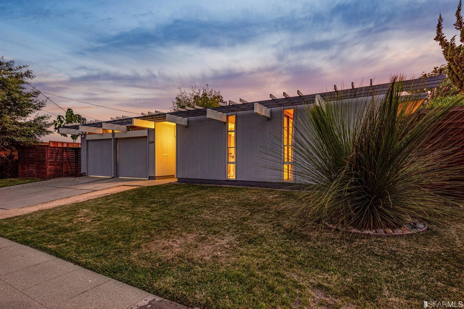 5664 Greenridge Road Castro Valley, CA 94552 - Photo 38 of 51