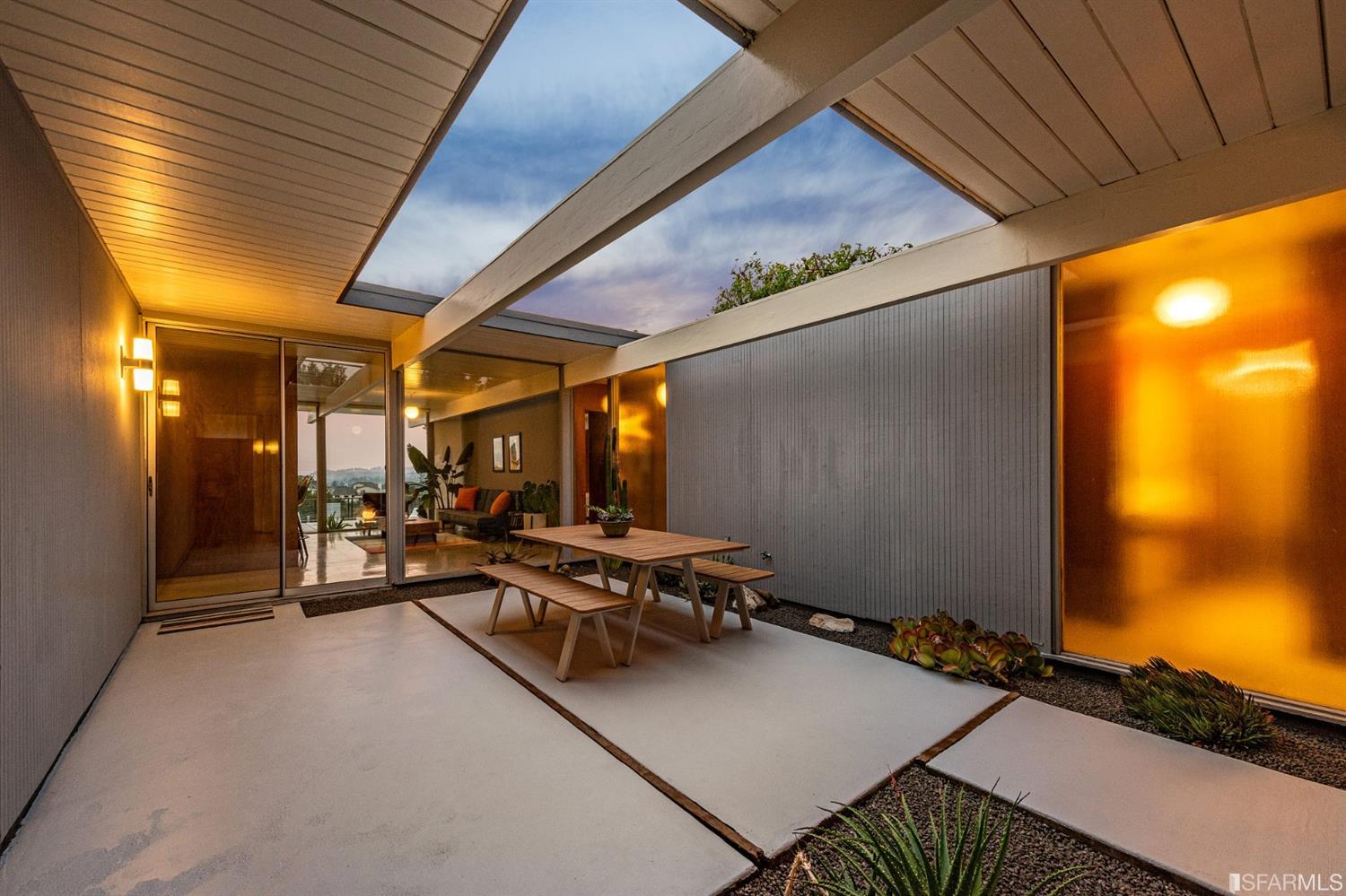 5664 Greenridge Road Castro Valley, CA 94552 - Photo 39 of 51