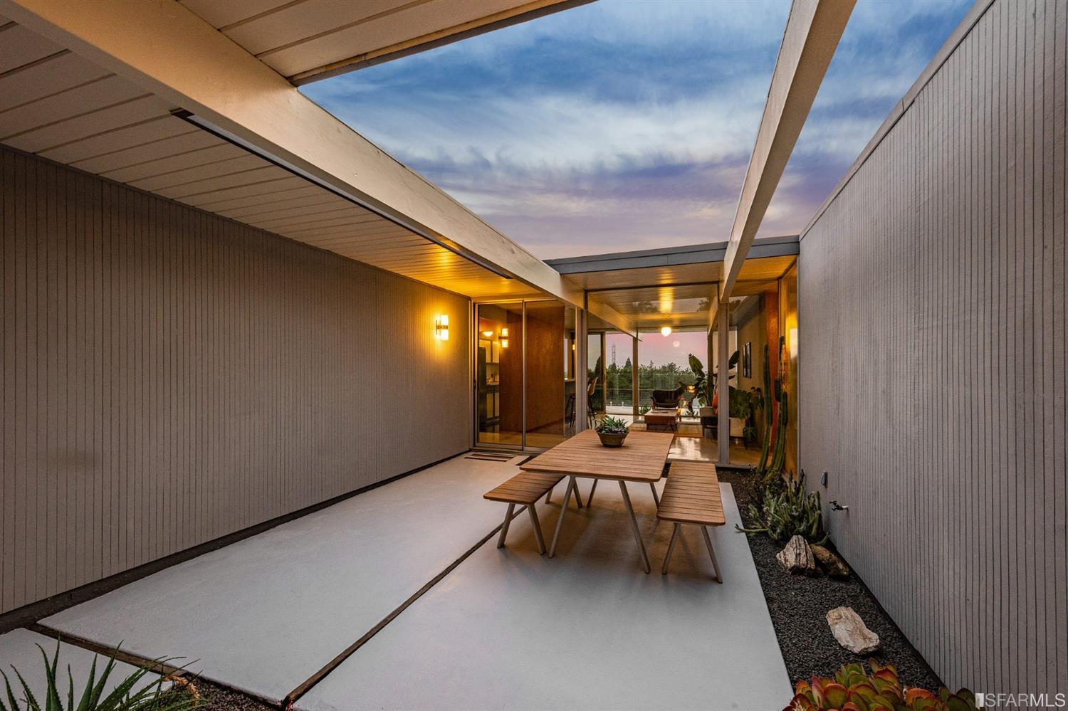 5664 Greenridge Road Castro Valley, CA 94552 - Photo 40 of 51