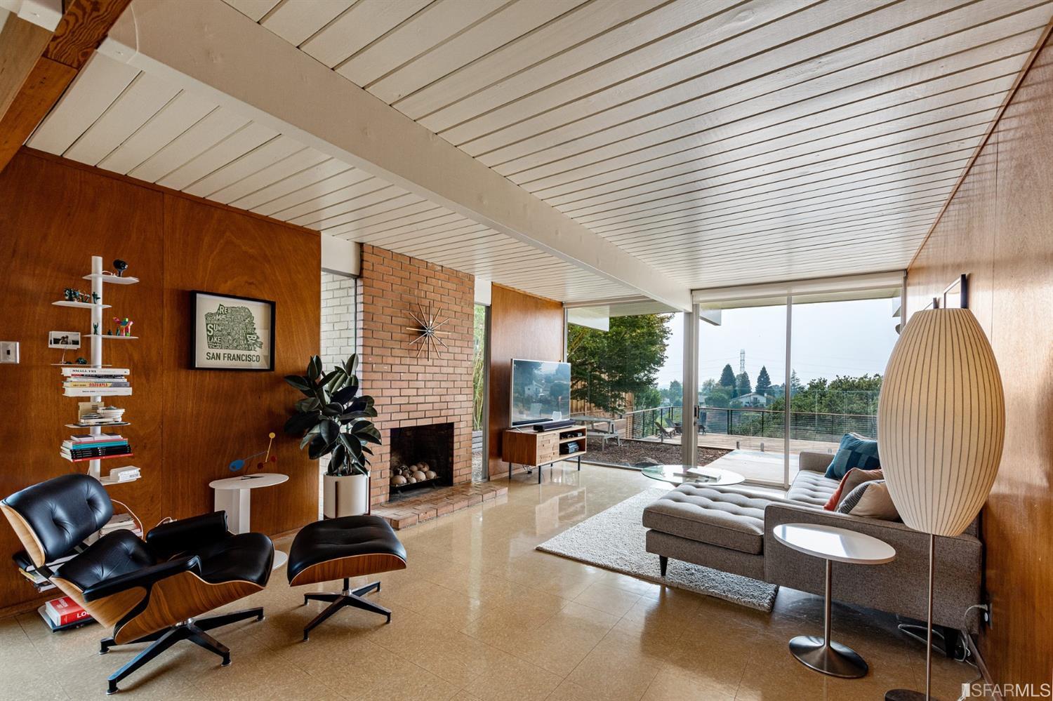 5664 Greenridge Road Castro Valley, CA 94552 - Photo 5 of 51