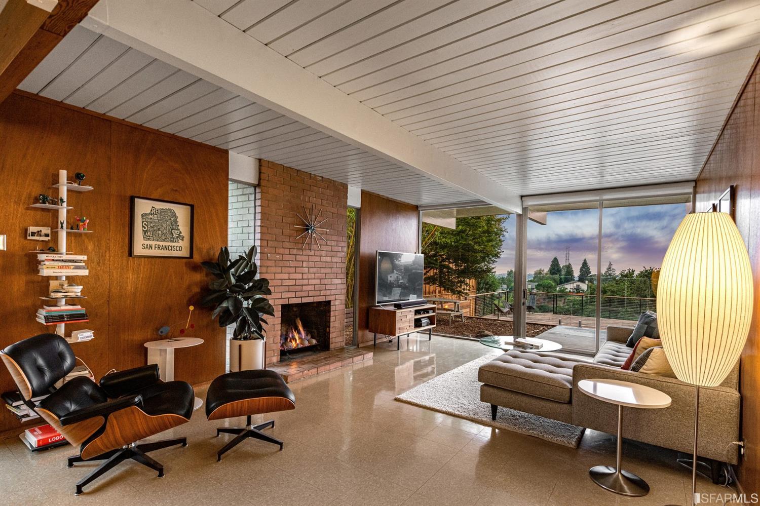 5664 Greenridge Road Castro Valley, CA 94552 - Photo 41 of 51